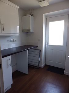 Photo 8- click for photo gallery